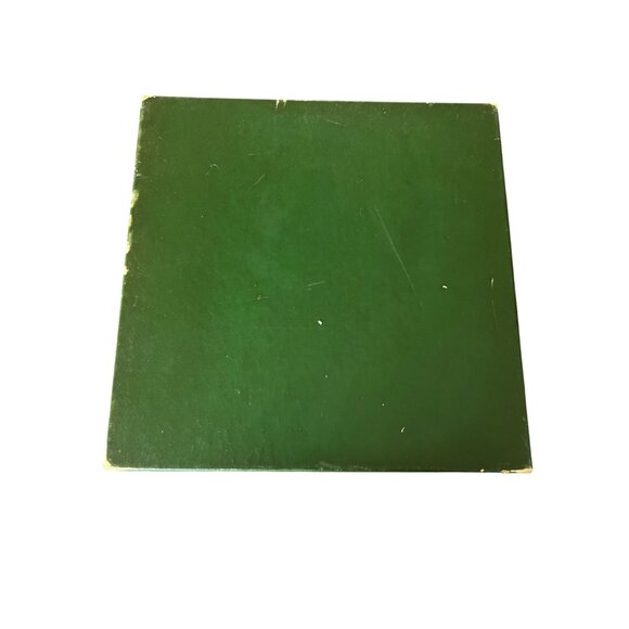 Legendary Folk Songs Vinyl Record Collection Box Set - Picture 2 of 8